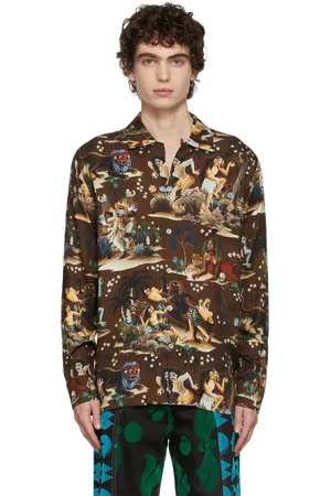 Endless Joy Ogoh Shirt