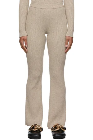 AERON Egon Trousers