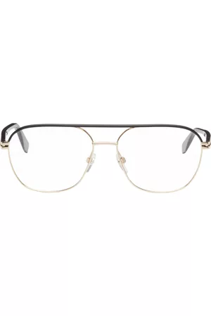 Marc Jacobs Men Accessories - Aviator Glasses