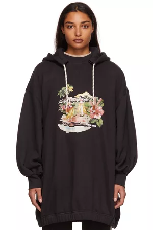 Moncler palm angels outlet hoodie