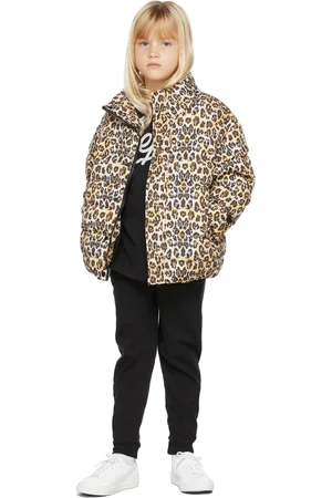 Repose AMS Kids Jogger Lounge Pants