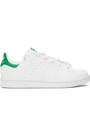 stan smith white price philippines