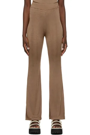 Staud Moonstone Lounge Pants