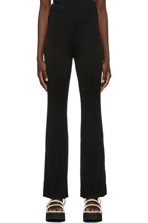 Staud Moonstone Lounge Pants