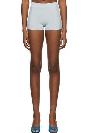 Jacquemus Blue 