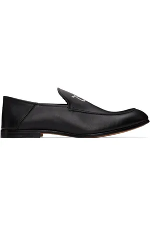 Sulvam Classic Loafers