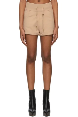 Balmain Beige 