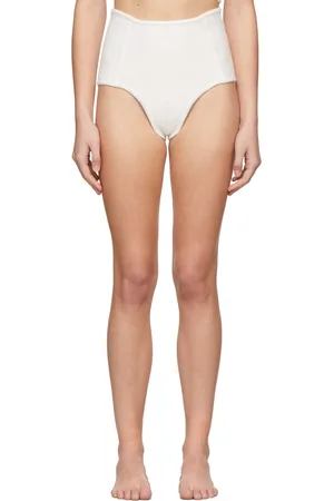 LE KASHA Off- Ajaccio Briefs