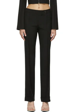 Jacquemus Black 