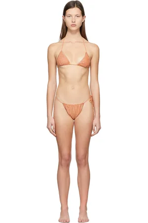 Oseree Lumière Bikini