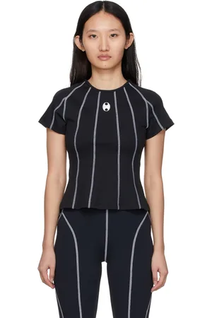 BONBOM Seam T-Shirt