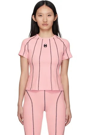 BONBOM SSENSE Exclusive Seam T-Shirt