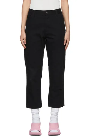 WARDROBE.NYC Carhartt Edition WIP Trousers