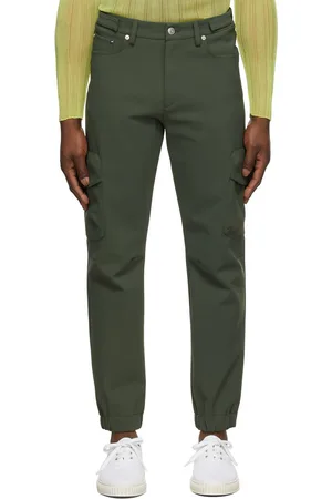 COPERNI SSENSE Exclusive C+ Cargo Pants