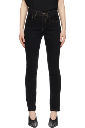 WARDROBE.NYC Denim Jeans