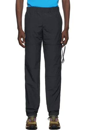 Jacquemus Le Jogging Morango