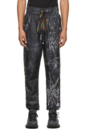 Reebok Lounge Pants