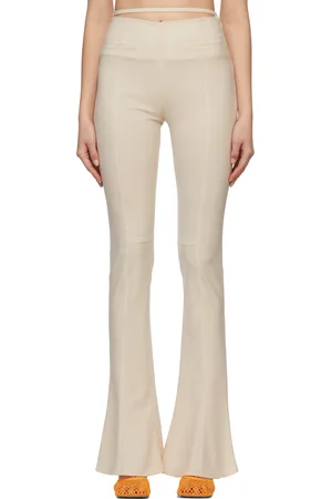 Jacquemus Off-White 