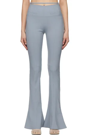 Jacquemus Blue 