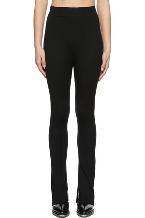 SYSTEM Wool Lounge Pants