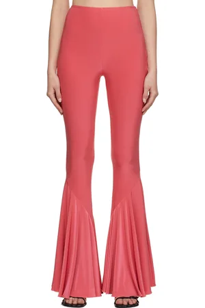 16Arlington Thea Flare Leggings
