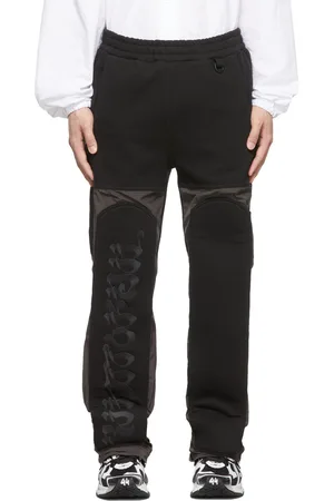 Kusikohc SSENSE Exclusive Cotton Lounge Pants