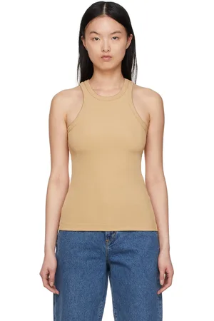 Goldsign Tan 