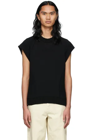 Phipps Organic Cotton Sweater