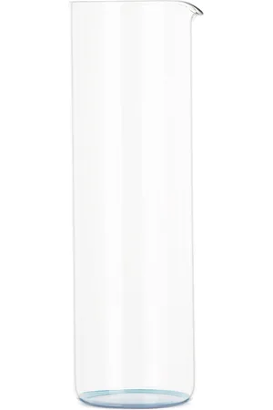 KANZ Iride Pitcher