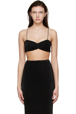 Third Form Polyester Camisole