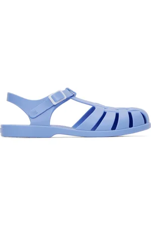 Tiny Cottons Sandals - Kids Jelly Sandals