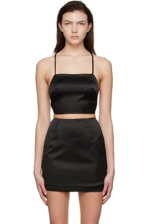 Third Form SSENSE Exclusive Camisole