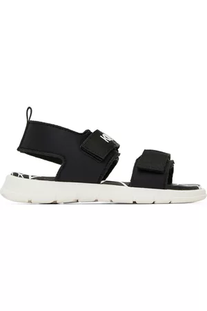 Kenzo Sandals - Kids Velcro Sandals