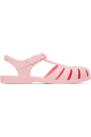 Tiny Cottons Kids Jelly Sandals