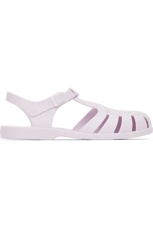Tiny Cottons Sandals - Kids Jelly Sandals