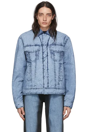 Eytys Buck Tech Jacket