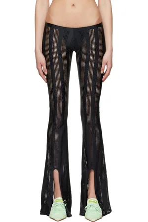 FAL-ASH Polyester Leggings