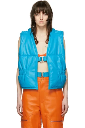 Jacquemus Blue 