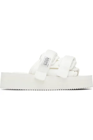 SUICOKE MOTO-VPO Sandals