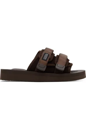 SUICOKE MOTO-VS Sandals
