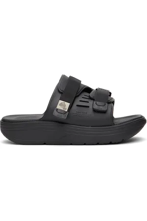 SUICOKE Urich Sandals