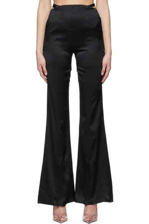 SUBSURFACE SSENSE Exclusive Ribbon Trousers