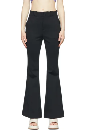 AMBUSH Nylon Trousers