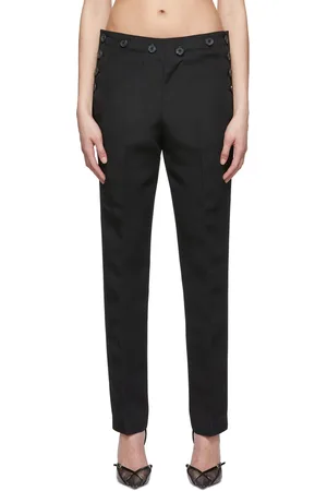 Khaite Black 