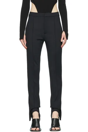 AMBUSH Nylon Trousers