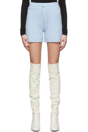 Khaite Blue 