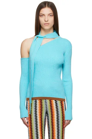 Andersson Bell Conny Turtleneck