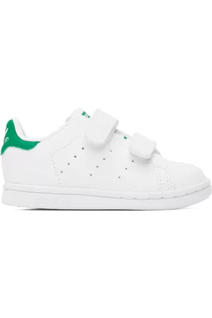 adidas Baby Stan Smith Sneakers
