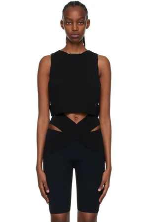 GAUGE81 Razem Tank Top