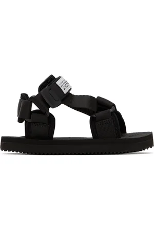 Suicoke Kids DEPA-2 Sandals